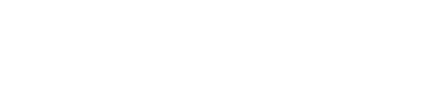 ハイキャンギア Hike//Camp//Gear//